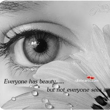 chunduribalu's profile picture. 