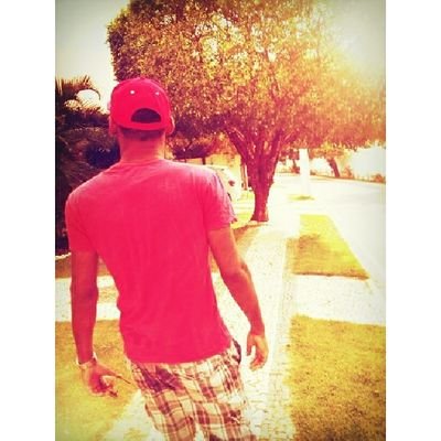 oalribeiro's profile picture. Snapchat : oalribeiro