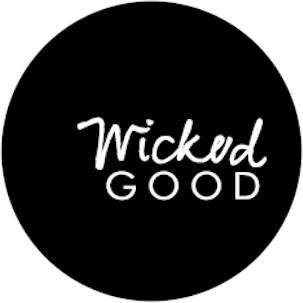 100% Vegan + Cruelty Free. Luxurious Handcrafted Artisan Perfumes + Fragrances.