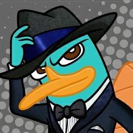 Agent Kさんのプロフィール画像