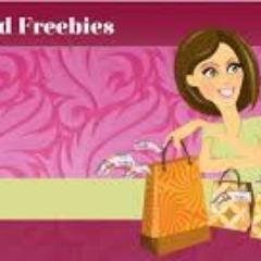 Coupanstore's profile picture. FREE coupons Get money off for Multi purpose products you want  and get extra savings on it