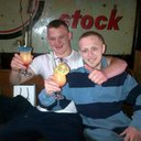 Sam burt - @DIRTYBURTY22 - Twitter