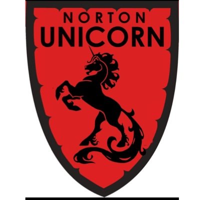 Norton Unicorn Football Club. Debut season 2014/15 in Stockton Sunday League 2nd Division #UTU