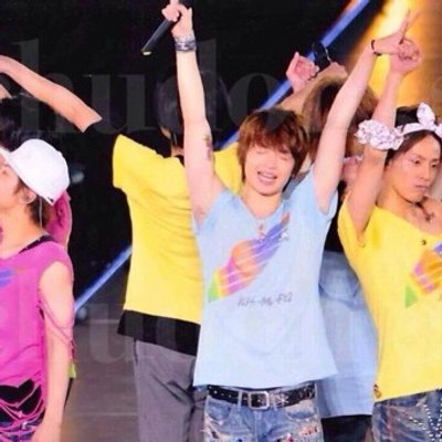 キスマイジャーニー東京 求 Kipqrspqjktmw Twitter
