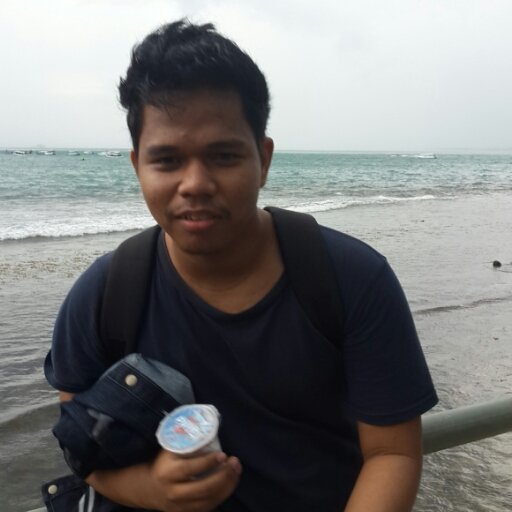 fandrexx's profile picture. 