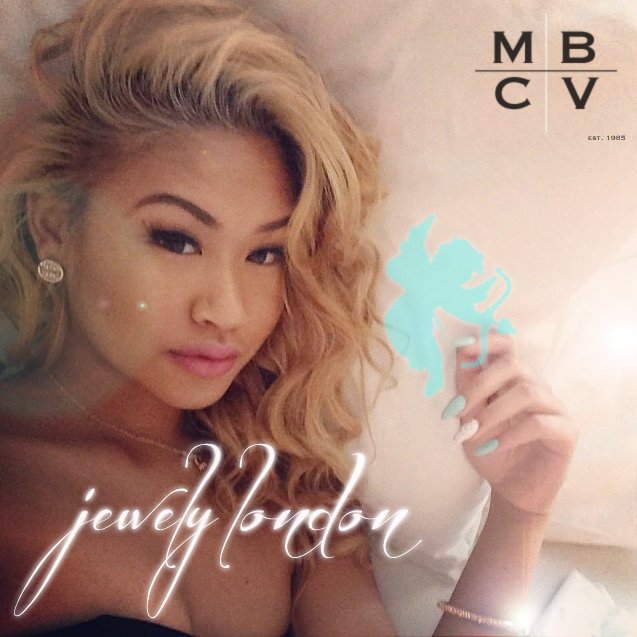 + Couture design and offensive fashion. | MBCV | creative director @amariAesthetic