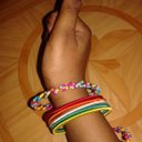 Amel Mohammed - @amalmohammed157 - Twitter
