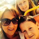 sarah deans - @sarahdeansx - Twitter