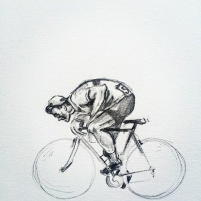Illustration & bespoke printmaking
