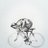 LinoCycles's profile image