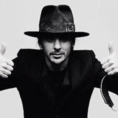 #Ганнибал #Шерлок #Отбросы #ТБВ #MCR #30STM #Loki'd #Avengers