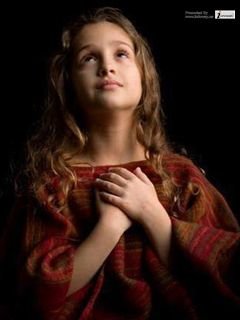 Praying for d lost Souls, Intercede for Others... We want to pray with you today (Direct Message us).  Matthew 17:20, 18:19, Mark 11:24, John 14:13.