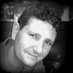 David Miralles. (@davidmirallesq) Twitter profile photo David Miralles. (@davidmirallesq) Twitter profile photo