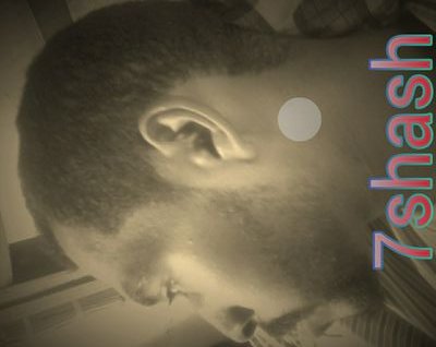 Nimbuzz-hshash88+Instagram-hshash88+Facebook-  Hsh Ash or mohammed hshash+skype-hshash1231+amil-hshash88@yahoo.com