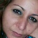 Illés Franziska (@1977_illes) Twitter