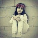 سلطانــه (@00sltanh00) Twitter