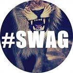 strelnikov888's profile picture. 