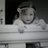 morgy1010's profile image