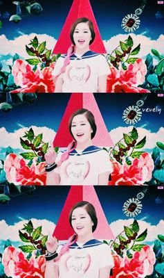 레드벨벳 캡쳐홈 입니다:)♡