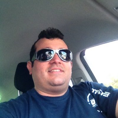 Somos livres para fazer as escolhas, porém, somos responsáveis pelas consequências...