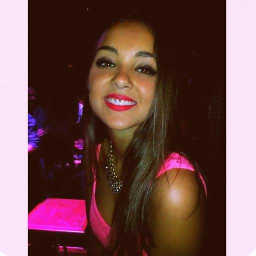 Veero_Lozano Profile Picture