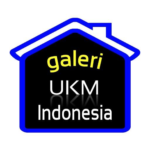 Galeri Produk-Produk Ungulan UKM Seluruh Indonesia. Info ORDER Add Pin:325A6CFE / 088218106558. Organized By @GaleriUKMbdg