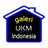 GaleriUKMIndo's profile image