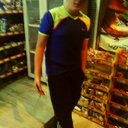 Faruk Kaya (@0537937) Twitter
