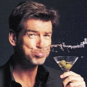 ZButschler's profile picture. 