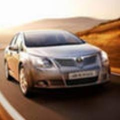 duicafob82's profile picture. 