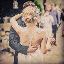 Mrs. Leah Matthews - @LeahFlint93 - Twitter