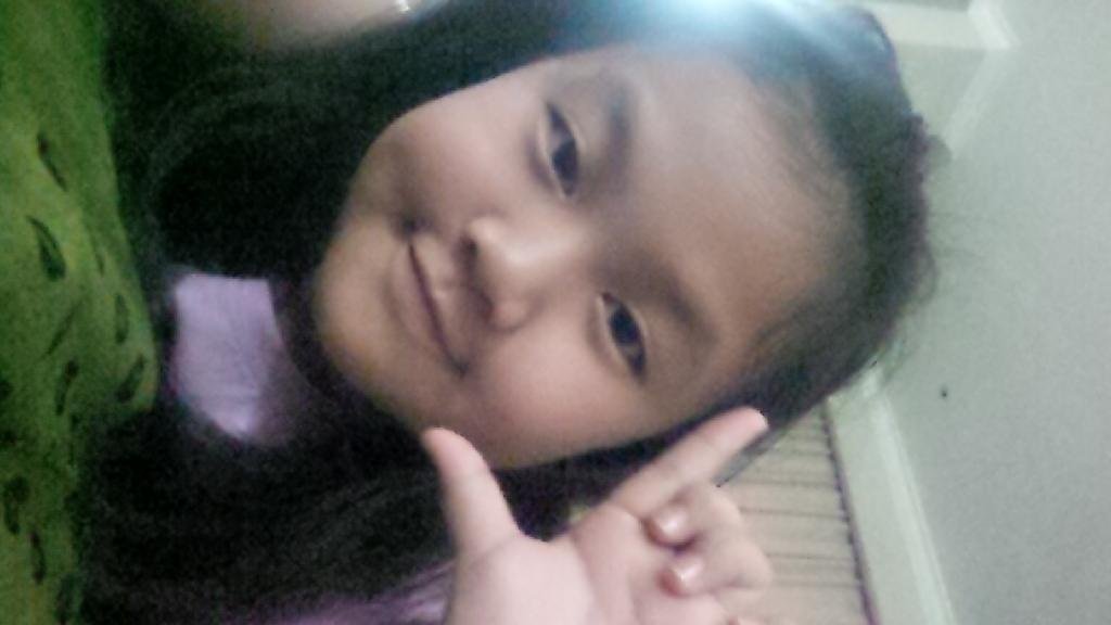 Love MOLANG