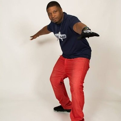 SurfboardPo's profile picture. SavPo, born Jan. 3rd grew up in Ocean Hill Brownsville, Brooklyn New York, SavPo was surrounded by Hip Hop. In '92 SavPo started his career as an MC! And now...