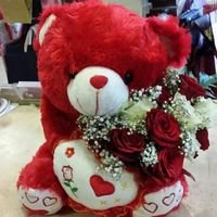 hmmsalgla's profile picture. 