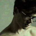 Thomas Stevenson - @Thomas_Blood_ - Twitter