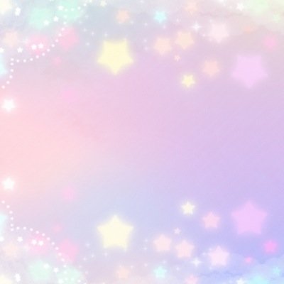 PHANlME's profile picture. studies show u are as cute as heck B)