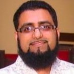 MrRahilMumtaz's profile picture. 