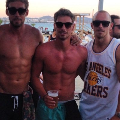 Clatch88's profile picture. 