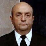 _tttOOtt's profile picture. try to think Out Of the tank - AI Free (for now)