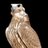 aleqab2345's profile image