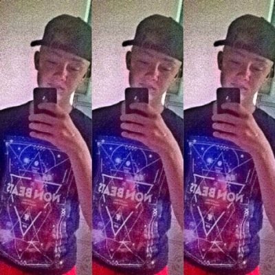 Dreamchaser