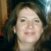 Caroline Davies💙🏴 (@cazjd1) Twitter profile photo Caroline Davies💙🏴 (@cazjd1) Twitter profile photo