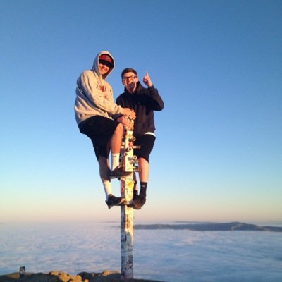 bg_youngpeps's profile picture. 