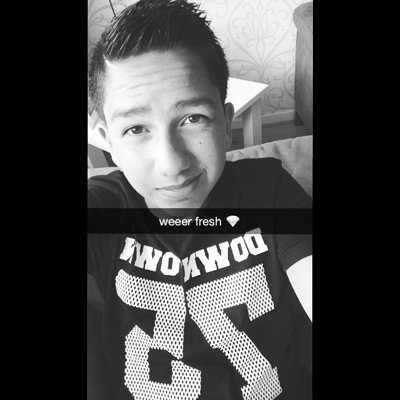 dutch/suri boy. 14 jaar. Maerlant klas 3va1 VVRozenburg C1