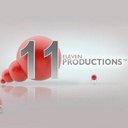 11 Productions (@11prodfilms) Twitter