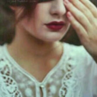 ‏الخاااص ممنوووع×