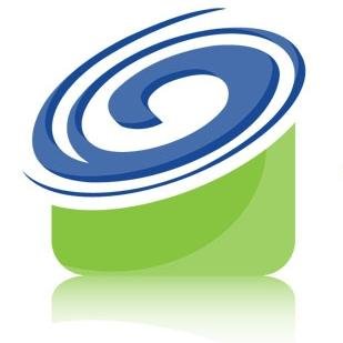 Uitstekende prijs-/kwaliteitsverhouding en eerste klasse support sinds 2003. Uw website online vanaf €15/jaar.