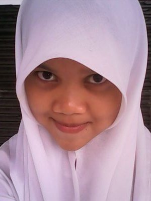 7ECA232C