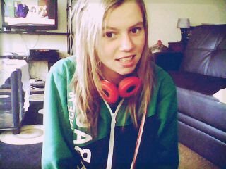 Instragram : diandreterb