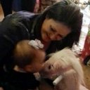 mitzi cox - @CoxMitzi - Twitter